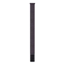 Garmin UltraFit 20 Strap (Nylon)