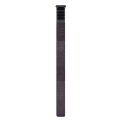 Garmin UltraFit 20 Strap (Nylon)