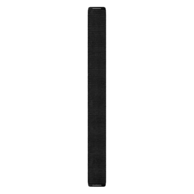 Garmin UltraFit 26 Strap (Nylon)