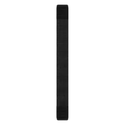 Garmin UltraFit 26 Strap (Nylon)