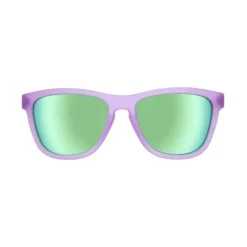 Goodr Lilac It Like That!!!