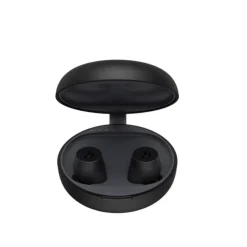 Hakii Fit Wireless Sport Earbuds