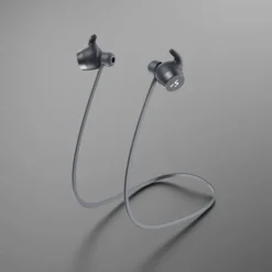 Hakii Fit Wireless Sport Earbuds