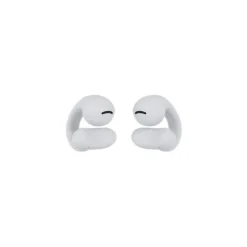 Happy Plugs Headphone Clip OWS True-Wireless