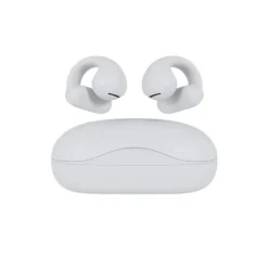 Happy Plugs Headphone Clip OWS True-Wireless