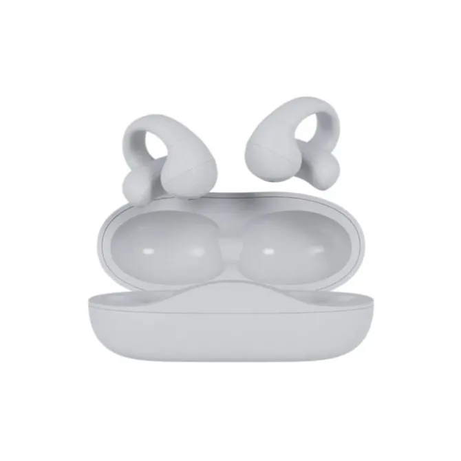 Happy Plugs Headphone Clip OWS True-Wireless