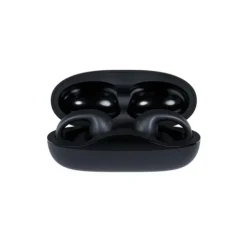 Happy Plugs Headphone Clip OWS True-Wireless