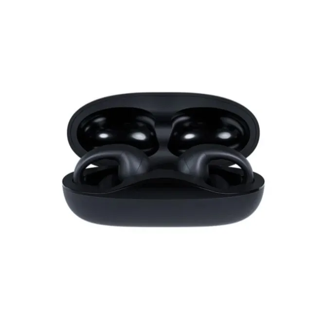 Happy Plugs Headphone Clip OWS True-Wireless