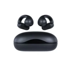 Happy Plugs Headphone Clip OWS True-Wireless