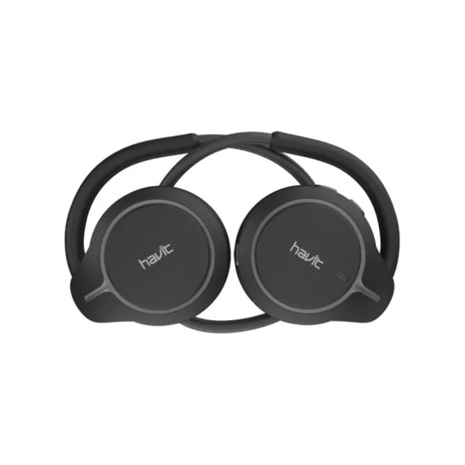 Havit On-Ear Wireless Headphones