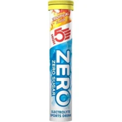 High5 Zero Tropical