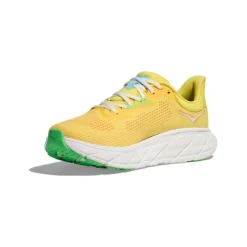 Hoka Arahi 7