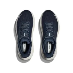 Hoka Arahi 7