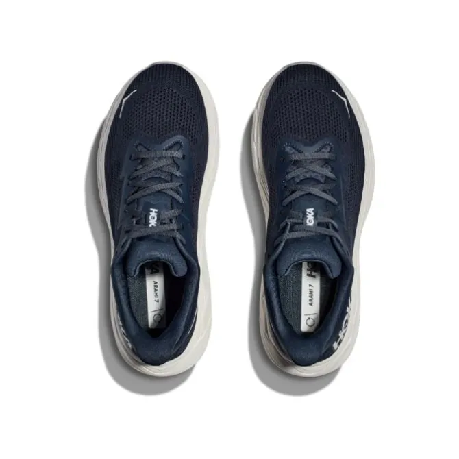 Hoka Arahi 7