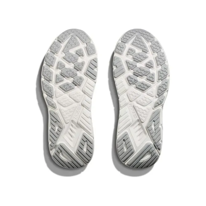 Hoka Arahi 7