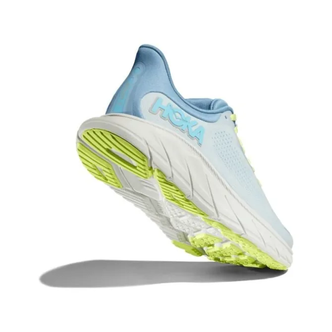 Hoka Arahi 7