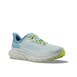 Hoka Arahi 7