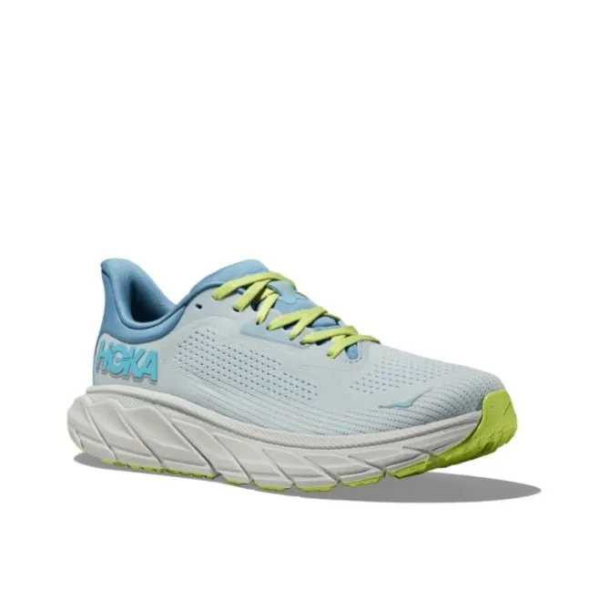 Hoka Arahi 7