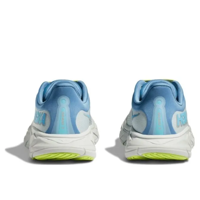 Hoka Arahi 7