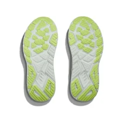 Hoka Arahi 7