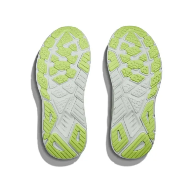 Hoka Arahi 7