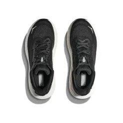 Hoka Arahi 7