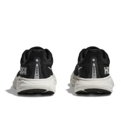 Hoka Arahi 7