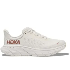 Hoka Arahi 7