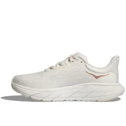 Hoka Arahi 7