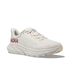 Hoka Arahi 7