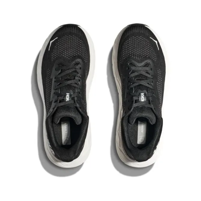 Hoka Arahi 7