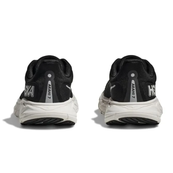 Hoka Arahi 7