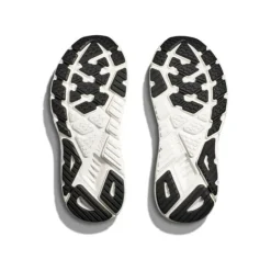 Hoka Arahi 7 Wide