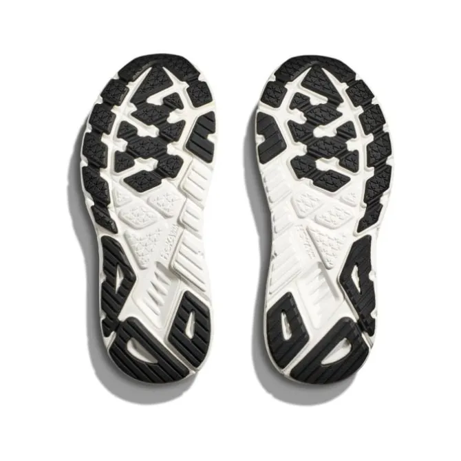 Hoka Arahi 7 Wide