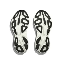 Hoka Bondi 8