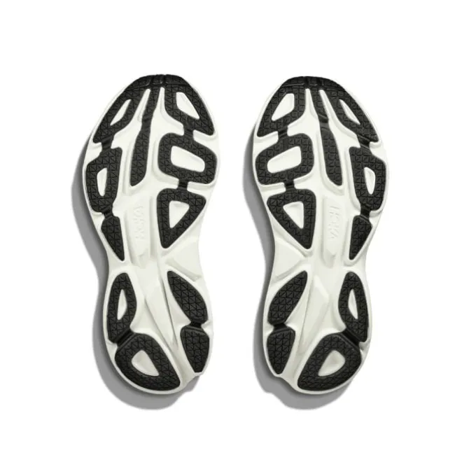 Hoka Bondi 8