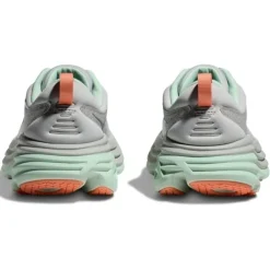 Hoka Bondi 8