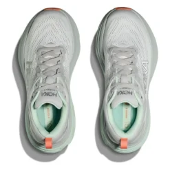 Hoka Bondi 8