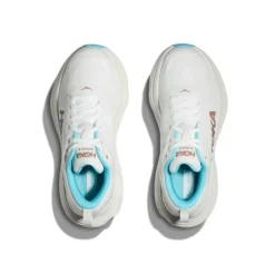 Hoka Bondi 8