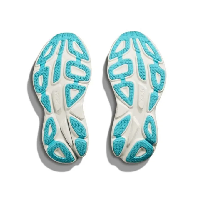 Hoka Bondi 8