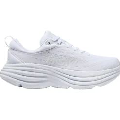Hoka Bondi 8
