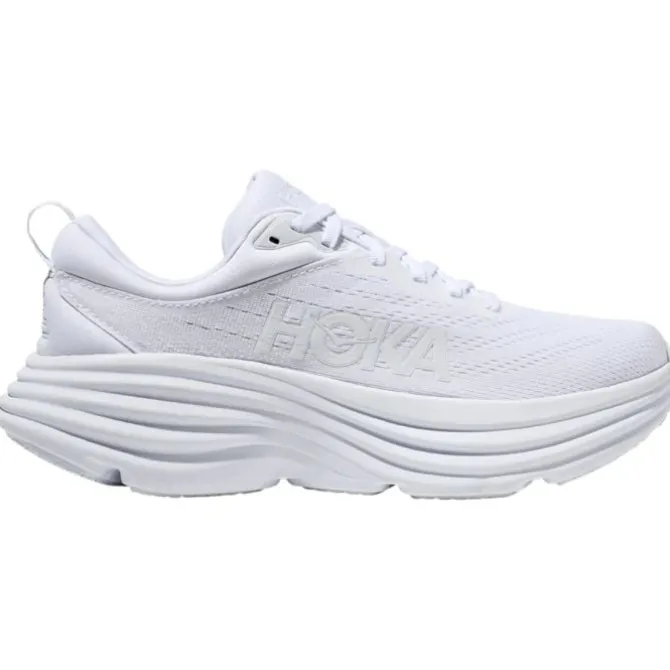 Hoka Bondi 8