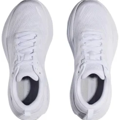 Hoka Bondi 8