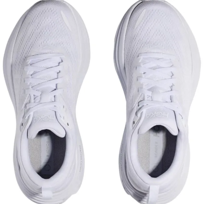 Hoka Bondi 8