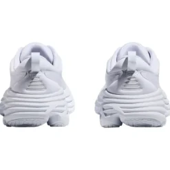 Hoka Bondi 8