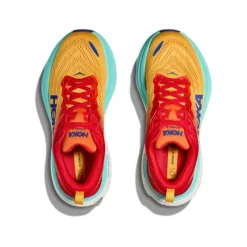 Hoka Bondi 8