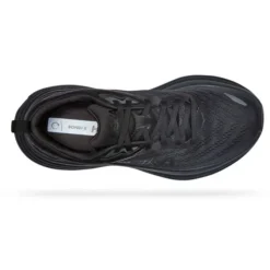 Hoka Bondi 8