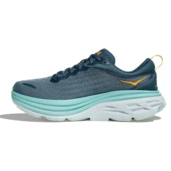 Hoka Bondi 8