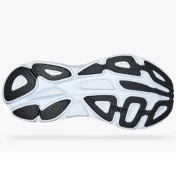 Hoka Bondi 8 Wide