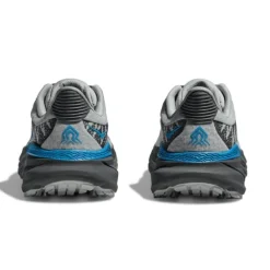 Hoka Challenger 7